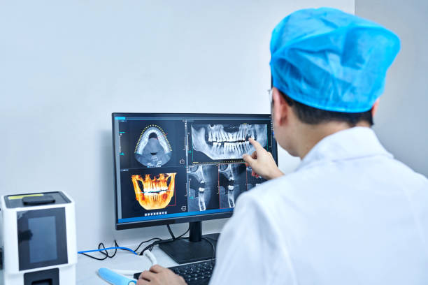 Best 24-Hour Emergency Dentist in Taylorvle, IL