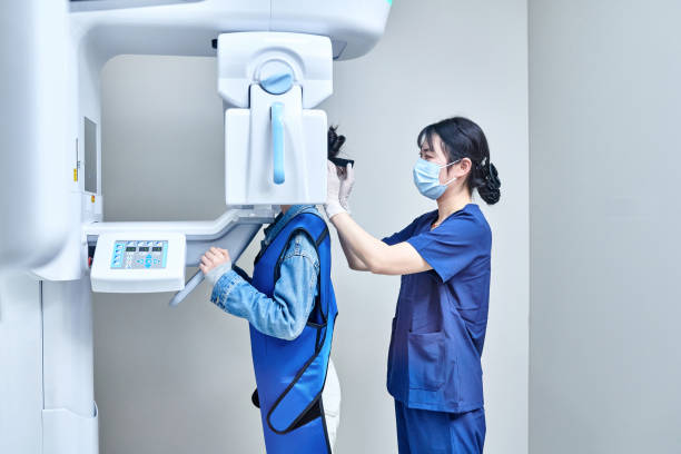 Best Pediatric Emergency Dentist in Taylorvle, IL